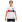 Nike Παιδική ποδοσφαιρική φανέλα Paris Saint-Germain 23/24 Stadium Away